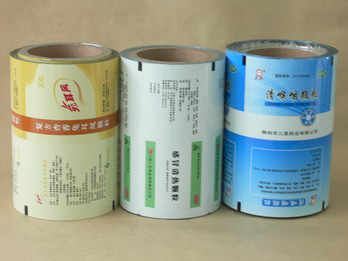 藥用PVC硬片有哪些特點？