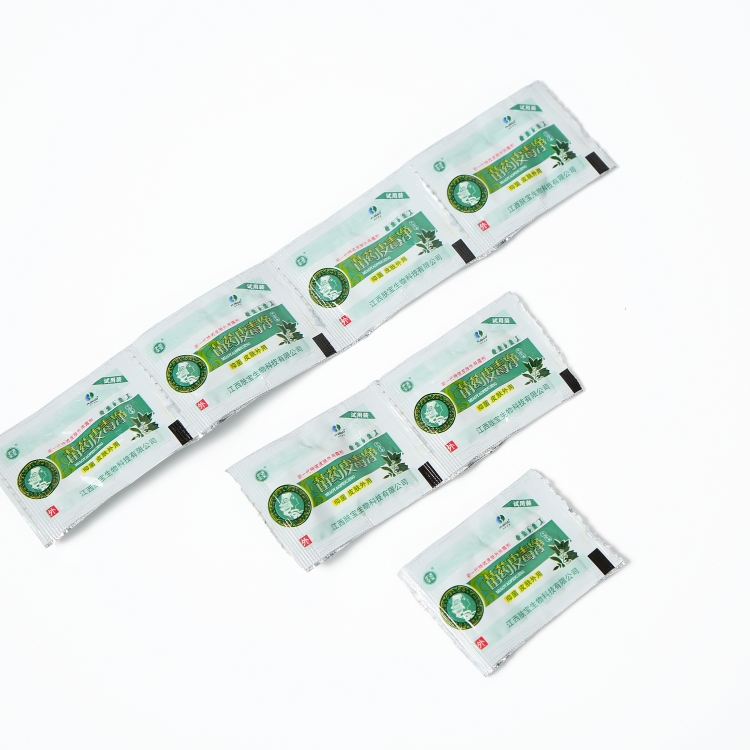 PET、AL、PE復(fù)合膜